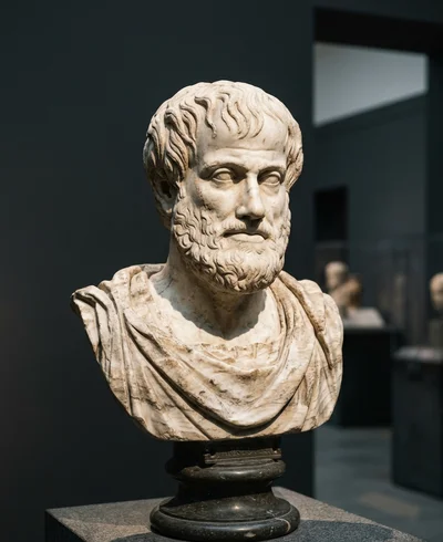 Aristotle