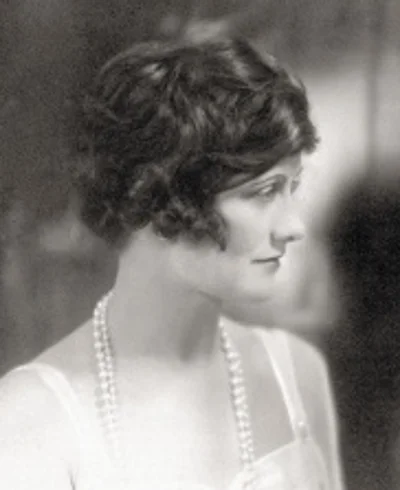 Coco Chanel