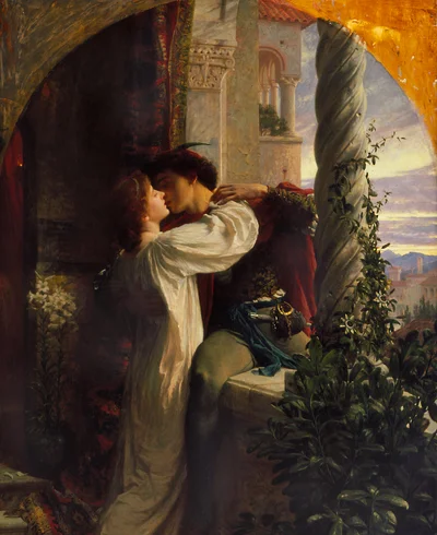 Juliet