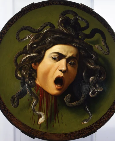 Medusa