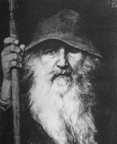 Odin