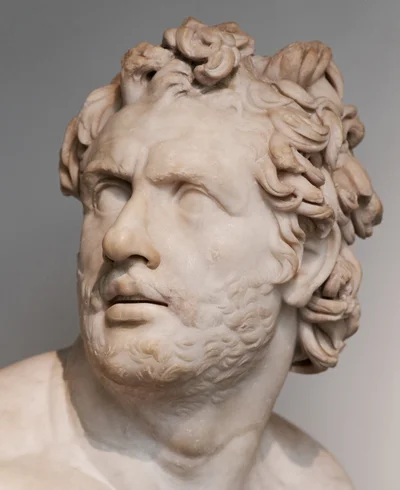 Odysseus