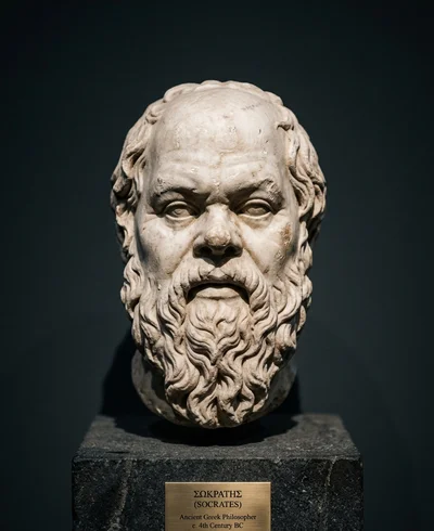 Socrates