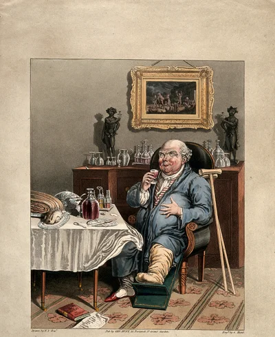 Tarrare